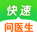 2025華潤飲料中甲聯賽第18輪，大連鯤城VS青島紅獅首發出爐