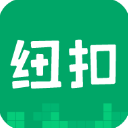 無法堅持
	！朱辰傑爭頂頭球時受傷，第32分鍾被替換下場