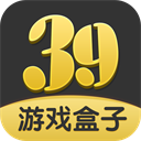 韋斯利帽子戲法，德·列昂索破門  深圳新鵬城4:0戰勝青島海牛