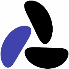 美記：奧拉迪波訓練表現得到在場球探&高管好評 魔術值得關注
