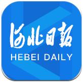 記者：弗裏克批準引進拉什福德，巴薩已提出租借+買斷選項報價