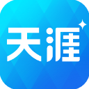 郵報
：水晶宮球迷送假幣到歐足聯總部�，抗議他們取消球隊歐聯資格