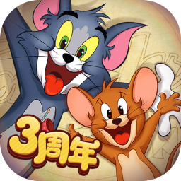 記者：馬馬杜再次受傷至少休養3