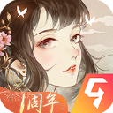 外線開張�！韓旭側翼接球 堅決出手三分正中靶心