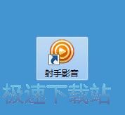 官方�：萊切與20歲智利後衛佩雷斯簽下“3+2”合同