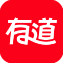 製霸京城！上海久事斬獲北京（西城）爭霸賽霸主