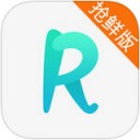 李昕
：中國籃球有人才 隻是在這麽多年的發展中忽略了內核修煉