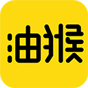 哈斯勒姆：追夢是名人堂成員 因為他的防守並且他贏球了