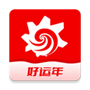 Here we go！羅馬諾�：巴薩租借27歲曼聯前鋒拉什福德
，含買斷條款