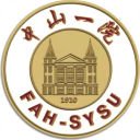 迪馬：球員合同細節有問題，薩索洛攻擊手勞裏恩特轉會桑德蘭失敗