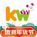 韋世豪
：感謝蓉城球迷&從家鄉遠道而來的球迷 我感覺特別感動