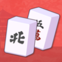 人马杂配mv免费观看影视大全下载正式版