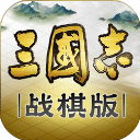 孟超：楊瀚森過於成熟&穩定&鬆弛 完全沒有包袱 和他的年齡不相符