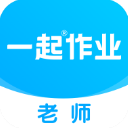 宋龍談輸球：對方新外援能力很強，麵對強力前鋒要有更強硬防守
