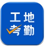 記者

：論實力尤其球商
，吳曦和於漢超吊打一大批新晉國腳