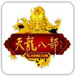 記者
：姆貝莫本周末接受曼聯體檢�，將簽署一份5+1的合同