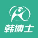 媒體人	：中國女籃要追求的是大快靈 各支強隊都在提升三分和速度