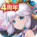 韋世豪
：感謝蓉城球迷&從家鄉遠道而來的球迷 我感覺特別感動