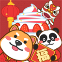 國安vs申花全場數據：射門比12