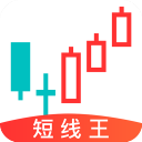 不許躺著拿7000萬😂�！比盧普斯：利拉德新賽季會是史上最貴助教
