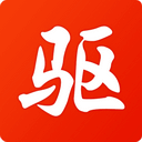 媒體人：楊瀚森為NBA球隊效力期間 青島將暫時封存他的15號球衣