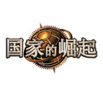 李平康
：塞蒂恩真的交學費了 斯帕和塞鳥的表現不能接受