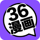 NBA彩經:尼克斯絕地反擊 客場拿下步行者