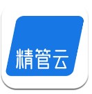 北青：久爾傑維奇執教新國青成定局 將帶隊踢中日韓青少年運動會