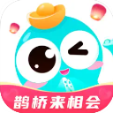 成长视频9·1蓝莓