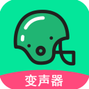 羅馬諾：迪亞斯與皇馬達成續約協議	
，雙方即將正式簽署合同