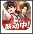 小莫
�：不認同麥迪能代替科比 科比有喬丹的殺手心態 麥迪沒有