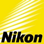 手感冰涼
！黃思靜6投僅1中拿到3分 三分5中0