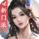 女籃亞洲杯｜前瞻：再遇老對手日本隊，中國女籃如何解題？