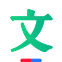 隊記
：楊瀚森的進攻機會還是偏少 夏聯隊友能力有限&不想給他傳球