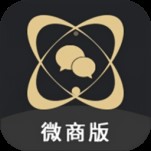 圖片報�：拜仁暫停沃爾特馬德轉會談判�，正專注於與利物浦談迪亞斯