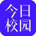 媒體人：中國女籃的人員儲備非常薄弱 各省青年梯隊已經名存實亡