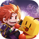 效率太低！24號秀克利福德15中4拿到10分8板2助 二&三節掛零