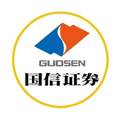 終於開張😂拉師傅將去巴薩，曼聯五虎還剩安東尼&桑喬等4人待售