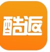 中國女籃仍是亞洲一檔 中鋒位置是世界頂級 但球隊缺少穩定的投射