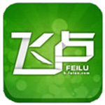 報價超7000萬🚨記者：迪亞斯接近加盟拜仁，轉會費低於8000萬歐