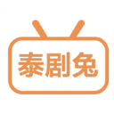 🙄TA：上賽季已是聯盟第二老的快船仍在休賽期對老將情有獨鍾