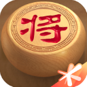 庫裏談新秀賽季向科比說垃圾話�：他回我的眼神說明了一切