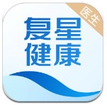 重聚！保羅與哈登在火箭做過兩年隊友 曾攜手殺進西決