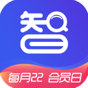 雄鹿GM
：我們對庫茲馬依舊有信心 隻要打出自信他仍舊很有影響力