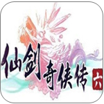 韋世豪：感謝蓉城球迷&從家鄉遠道而來的球迷 我感覺特別感動