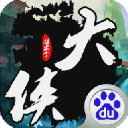 來看上季交稅情況！湖人5347萬 太陽1.5億😱 雷霆等隊平分2.3億