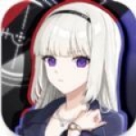 四川少女B站频道入口最新版