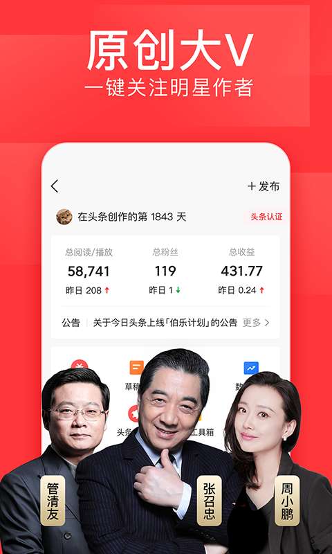 71歲前國足主帥伊萬出席朋友婚禮
：合影C位容光煥發！