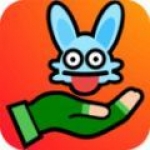💔吧友幻想破滅！古德溫打了4年了 不能再簽雙向