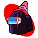 http://www.nbacsgo.com正式版